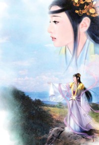 人口增加遊戲