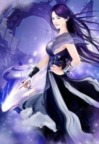 [HP]救世計劃