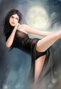 那些年我爱过的女人