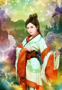 从良后我又出轨了