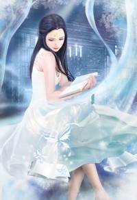 （星穹鐵道同人）[星穹鐵道]規則一請刃恆立馬結婚
