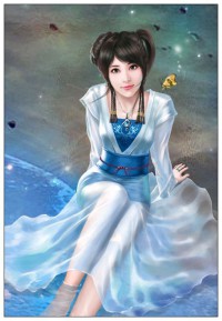 护花之无限暧昧