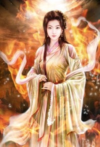 美人又嬌又颯，霸總貼貼寵哭他