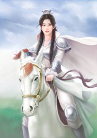 妈妈离婚吧