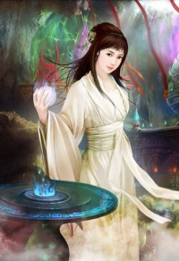 风流教师2未删版