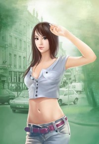 重生隐婚：Hi，高冷权少！
