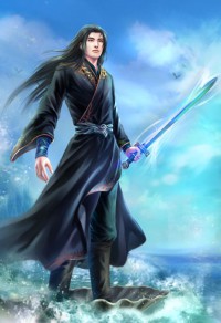 霍先生结婚吧