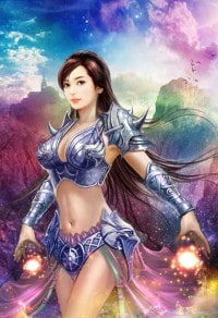 乡村女教师 村头一棵草 / 著