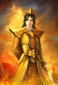 渣有渣報
