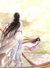 影后有堵牆（GL）