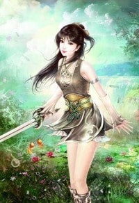 [重生]教科書式寵愛
