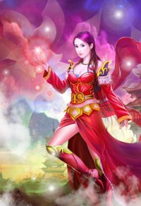 迷人的她[快穿]