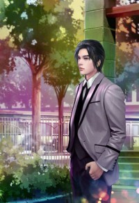 氣運攻略[穿書]