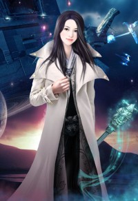 知青岁月里的风流情事