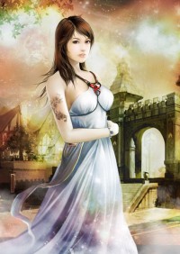 薄少宠妻太甜蜜