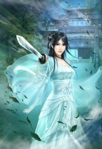 师师之母女出游