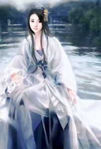 萬人迷修羅場文中的路人甲[穿書]
