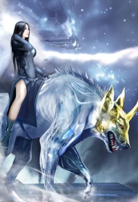婚后恋爱
