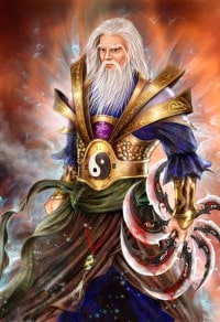 孤島生存遊戲