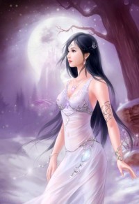 豪門女配道系日常