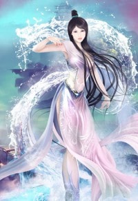 【HP同人】重塑爱情