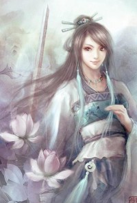 禁忌書屋原創作品·索引