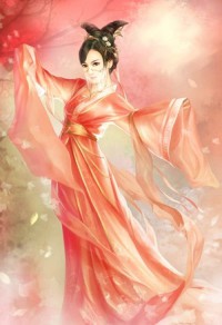 九狱神王