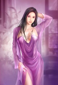 誘妻入懷：夜少，放肆寵